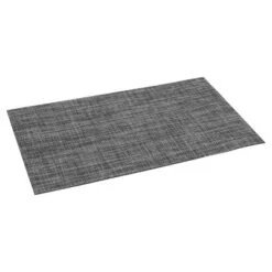 Fashion Pet Feeding Mat - Gray - Boots & Barkley™ -Pets Gift Store GUEST b817d57d 4cb9 4f87 ad08 2cca47d102f8
