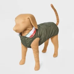 Reversible Plaid Dog Vest - Boots & Barkley™ -Pets Gift Store GUEST b97de24f 2862 4412 a59d e9ad0614f160