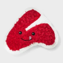 Medium Steak Dog Plush Toy - Boots & Barkley™ -Pets Gift Store GUEST baef2289 8dfc 421a a4b6 f2884e586a61