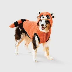 Red Panda Dog And Cat Hoodie - Boots & Barkley™ 17 Red Panda Dog And Cat Hoodie - Boots & Barkley™ -Pets Gift Store GUEST bb2c8bda 7180 4c90 b73f ce4908a6f025