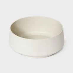 Bamboo Melamine Cat & Dog Bowl - Boots & Barkley™ Gray 9 Bamboo Melamine Cat & Dog Bowl - Boots & Barkley™ Gray -Pets Gift Store GUEST bf3ee241 5ed0 49ec 926c df9b4bb48e66