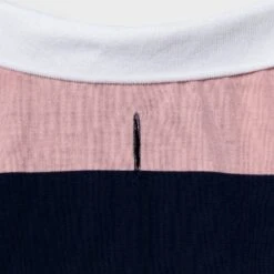 Rugby Dog And Cat Shirt - Boots & Barkley™ -Pets Gift Store GUEST c8084389 188d 4dd2 85e2 3224e67194d2