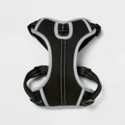 Ultimate Reflective And Adjustable Dog Harness - Boots & Barkley™