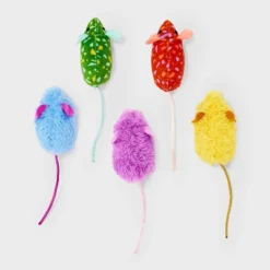 Front Page 44 Front Page -Pets Gift Store GUEST cab506fc bf61 4f5b 8512 583254172902