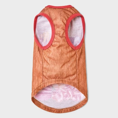 Charcuterie Dog And Cat T-Shirt - Boots & Barkley™ 2 Charcuterie Dog And Cat T-Shirt - Boots & Barkley™ - Image 2