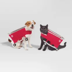 Target Shopping Cart Full Body Halloween Dog And Cat Costume - Boots & Barkley™ -Pets Gift Store GUEST cc0f5b26 6384 402f 8fea 607c91426411