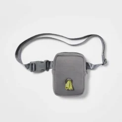 Treat Pouch With Waste Bag Dispenser - Boots & Barkley™ 7 Treat Pouch With Waste Bag Dispenser - Boots & Barkley™ -Pets Gift Store GUEST d00a4719 6368 497c 88a3 6d99554d19fa