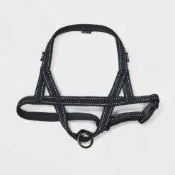 No Pull Comfort Dog Harness - Boots & Barkley™