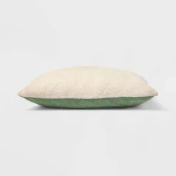 Orthopedic Pillow Dog Bed - Boots & Barkley™ -Pets Gift Store GUEST d3191be8 f32f 446a a3b3 b2aa4ca17c4d