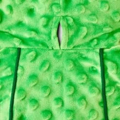 Pickle Dog And Cat Hoodie - Boots & Barkley™ -Pets Gift Store GUEST d5021ec1 2eb0 4df0 b26e 0cd4b4365ab1