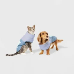 Spring Dog Jacket - Boots & Barkley™ -Pets Gift Store GUEST d59e50a1 eeeb 4f57 b575 170db0044077