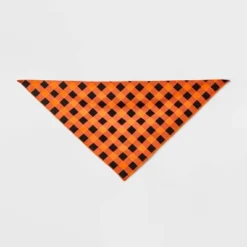 Halloween Reversible Fall Ghosts Dog Bandana - Boots & Barkley™ One Size Fits Most 5 Halloween Reversible Fall Ghosts Dog Bandana - Boots & Barkley™ One Size Fits Most -Pets Gift Store GUEST d9b98df8 56b9 4dbd a09e 63f47d34289d