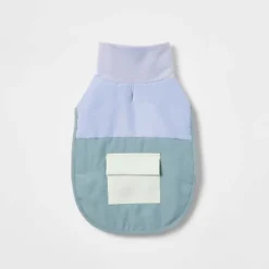 Spring Dog Jacket - Boots & Barkleyâ„¢