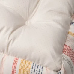 High Walled Cuddler Beds For Cats & Dogs - S - Boots & Barkleyâ„¢