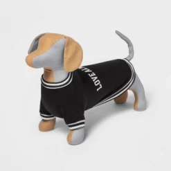 Love Always Dog And Cat Graphic Sweatshirt - Boots & Barkley™ 7 Love Always Dog And Cat Graphic Sweatshirt - Boots & Barkley™ -Pets Gift Store GUEST dbf57050 a923 4cff 8967 94bc0809297a