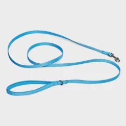 Comfort And Reflective Dog Leash - Boots & Barkley™