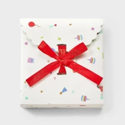 Birthday Party Gift Set Cat Plush Toy Set - 5pc - Boots & Barkley™ -Pets Gift Store GUEST dd35d49b da94 4aaf 9786 12b319a34fd2