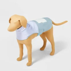 Spring Dog Jacket - XXL - Boots & Barkley™ 8 Spring Dog Jacket - XXL - Boots & Barkley™ -Pets Gift Store GUEST df37db43 cde3 4175 92b9 69019b63bb7d