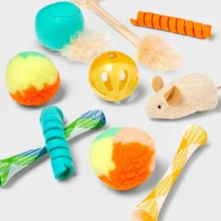 Front Page 30 Front Page -Pets Gift Store GUEST df5e21f5 55ac 4c37 b21d bd64893ff660