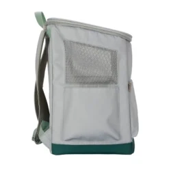 Fashion Backpack Dog And Cat Carrier - S - Boots & Barkley™ -Pets Gift Store GUEST dfa18f11 bfe4 4d54 994b 3846ff253d23