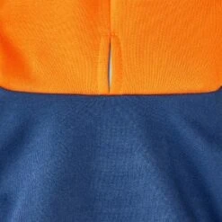 Thanksgiving Thankful Dog And Cat Hoodie - Boots & Barkley™ -Pets Gift Store GUEST e00e6c44 5e1a 4b1f 9e37 523adc214725