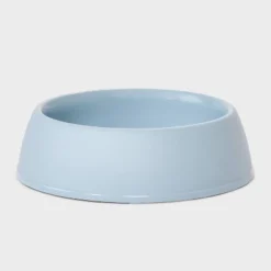 4 Cup PP Dog And Cat Bowl - Boots & Barkley™ Steel Blue 5 4 Cup PP Dog And Cat Bowl - Boots & Barkley™ Steel Blue -Pets Gift Store GUEST e31847c5 2d05 4fe8 abea 134639a97f4a