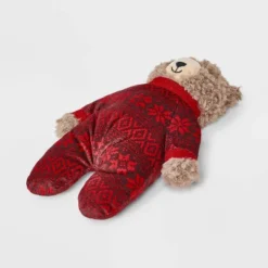 Front Page 36 Front Page -Pets Gift Store GUEST e3891b1d 7929 4a20 87ac 82149955ce3e