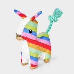 Pinata Dog Plush Toy - Boots & Barkley™ 5 Pinata Dog Plush Toy - Boots & Barkley™ -Pets Gift Store GUEST e855941a 06f6 4297 a912 641359dfca01