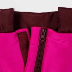 Dog And Cat Puffer Vest - Boots & Barkley™ -Pets Gift Store GUEST ea908bcc 8d62 4561 8877 8b1c18e467c0