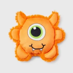 Mini Monster Dog Plush Toy - Boots & Barkley™ 5 Mini Monster Dog Plush Toy - Boots & Barkley™ -Pets Gift Store GUEST eea9c423 06ba 4195 ad82 1979bf6afefc