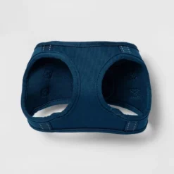 Reflective Comfort Dog Harness - Boots & Barkley™ 6 Reflective Comfort Dog Harness - Boots & Barkley™ -Pets Gift Store GUEST eecbdd73 9a69 415c a864 90c733c28158