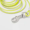 Heavyweight Cable Tie-Out For Dogs - 100lbs - 30ft - Boots & Barkley™
