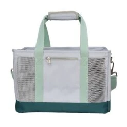 Fashion Duffel Dog And Cat Carrier - Boots & Barkley™ -Pets Gift Store GUEST f1068510 28f2 4990 b9af 6367c02f649c