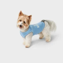 Tank Sock Burglar Dog Shirt - Boots & Barkley™ -Pets Gift Store GUEST f1d39861 ee31 4d67 b28a 9b1d0f3ec318