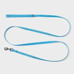 Comfort And Reflective Dog Leash - Boots & Barkley™ -Pets Gift Store GUEST f34f1a43 fa70 4988 9da5 c9d18ae22295