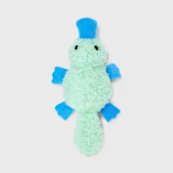 Penelope The Platypus Cat Plush Toy - Boots & Barkley™ 5 Penelope The Platypus Cat Plush Toy - Boots & Barkley™ -Pets Gift Store GUEST f7bb4d52 a867 46ae 9649 7229952e73b6