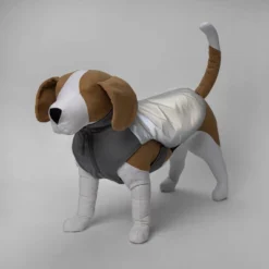 Reflective Dog Vest - Boots & Barkley™ -Pets Gift Store GUEST f9de54b1 6a22 4d25 85b2 51858315ac43