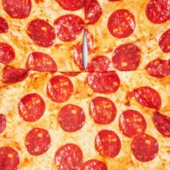 Pizza Dog And Cat Hoodie - Boots & Barkley™ -Pets Gift Store GUEST f9f30f40 edfc 425d b398 8c34e7ce65f5