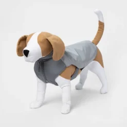 Reflective Dog Vest - Boots & Barkley™ -Pets Gift Store GUEST fb20446a 90b0 4093 a031 fb4bf5c74eef