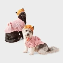 Bathrobe With Toy Dog Full Body Costume - Boots & Barkley™ 16 Bathrobe With Toy Dog Full Body Costume - Boots & Barkley™ -Pets Gift Store GUEST fb2ee906 c67e 4d37 9e17 353abab33f2d