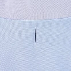 Spring Dog Jacket - Boots & Barkley™ -Pets Gift Store GUEST fc917592 816a 45b5 8639 06bda9683c1e