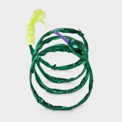 Spring Mesh Cat Tunnel - Boots & Barkley™ -Pets Gift Store GUEST fd4ff882 455a 4992 80aa 74cf04e39ecf